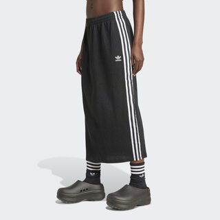adidas KNITTED SKIRT
