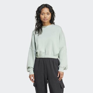 P ESS SWEATER SWEATSHIRTS