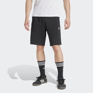ESS SHO SHORTS