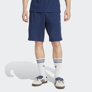 ESS SHO SHORTS