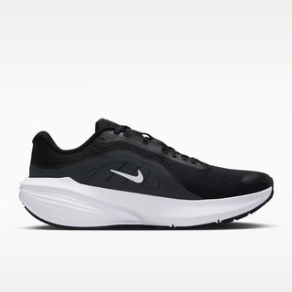 Кроссовки Nike Downshifter 14 002
