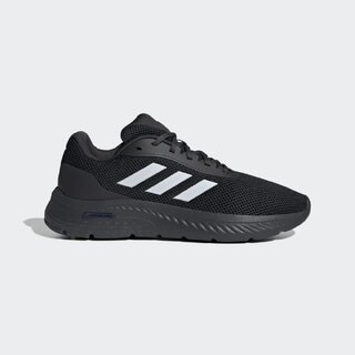 Adidas Cloudfoam Move ayaqqabıları