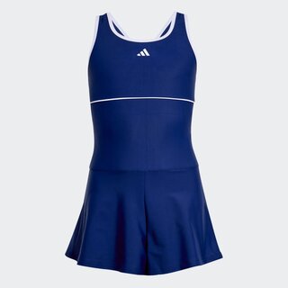 adidas SWIM DRESS G A
