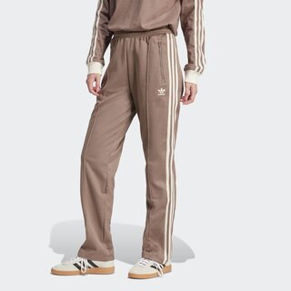 adidas CLASSIC TP