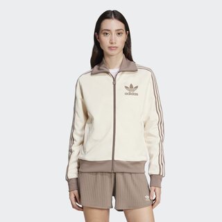 adidas CLASSIC TT