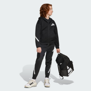 J Z.N.E. PT Suit