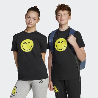 adidas J SMI TEE
