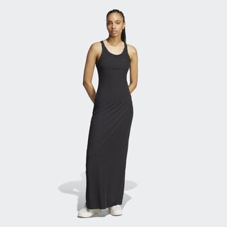 P ESS DRESS SKIRTS / DRESSES
