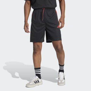 adidas M TIRO CB_NP SH