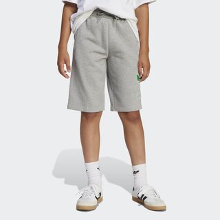 SHORT SHORTS
