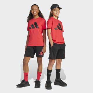 J BL T-SET SUITS