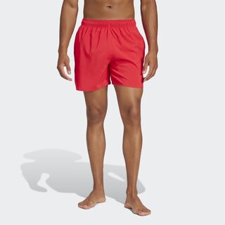 SLD CLX SHO SL SWIMWEAR