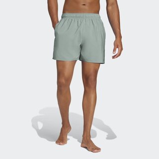 SLD CLX SHO SL SWIMWEAR