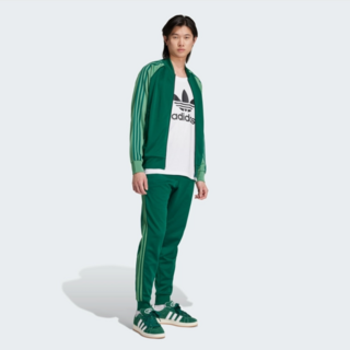 SST TP Suit