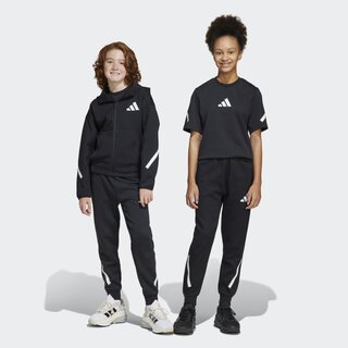 J Z.N.E. PT PANTS
