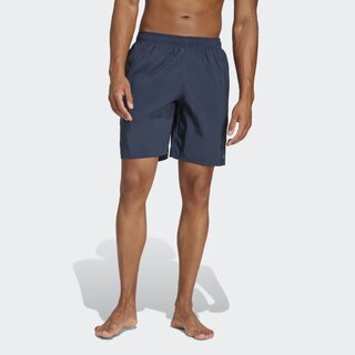SLD CLX SHO CL SWIMWEAR