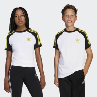adidas TEE