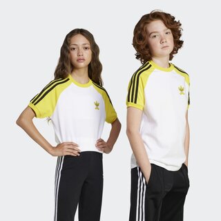 TEE OTHER SHIRTS
