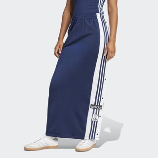 ADIBREAK SK SKIRTS / DRESSES