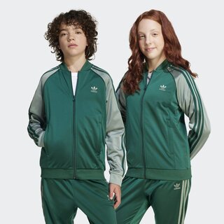 SST TRACK TOP gödəkçəsi