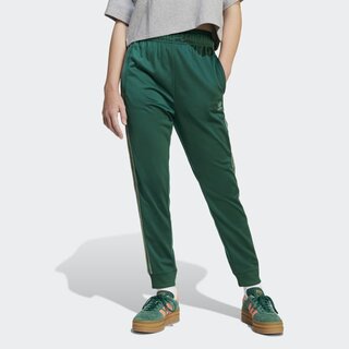 SST TRACK PANTS PANTS