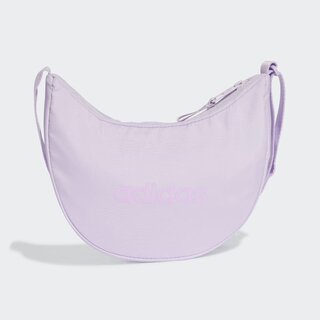 adidas W L ESS POUCH