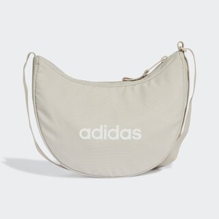 adidas W L ESS POUCH