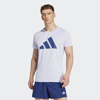 RUN IT TEE T-SHIRTS