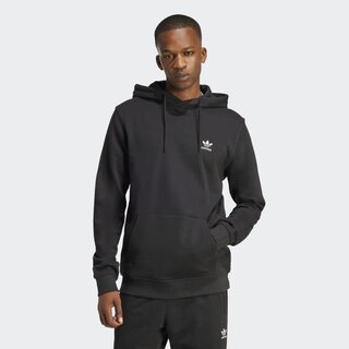 ESS HOODIE FT SWEATSHIRTS