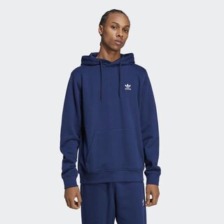 ESS HOODIE FT SWEATSHIRTS