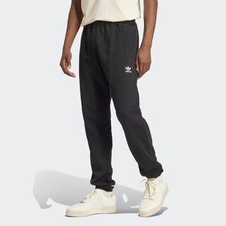ESS PANTS FT PANTS