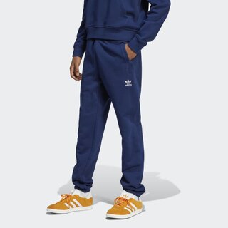 ESS PANTS FT PANTS