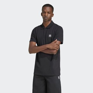 ESS POLO TEE POLO SHIRTS