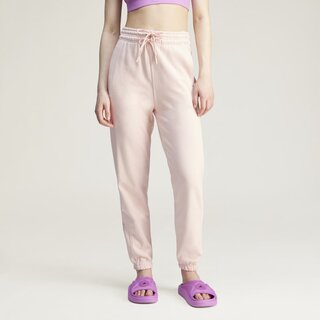 adidas aSMC SP PANT