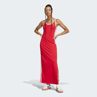 3S TANK DRESS SKIRTS / DRESSES