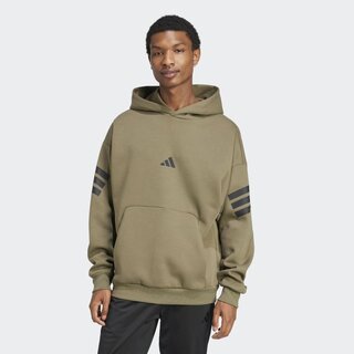 adidas M FI 3S HD