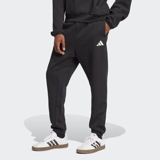adidas M FI SL PT