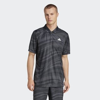 CLUB GRAPH POLO POLO SHIRTS