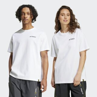 NG U AR B GFX T T-SHIRTS