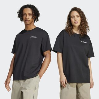 NG U AR B GFX T T-SHIRTS