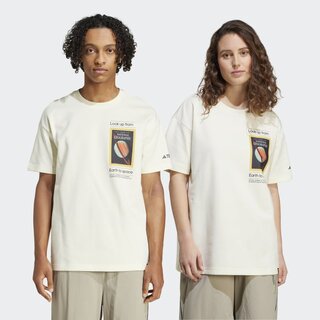 NG U AR F GFX T T-SHIRTS