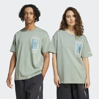 NG U AR F GFX T T-SHIRTS