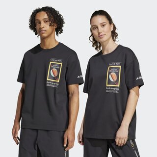 NG U AR F GFX T T-SHIRTS