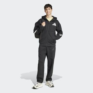 M Z.N.E. PT Suit