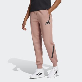 W Z.N.E. PT PANTS
