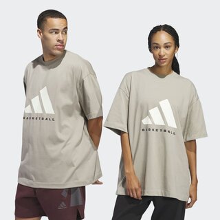 ADI BB TEE T-SHIRTS