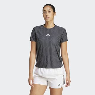 ULT ENG TEE W köynəyi