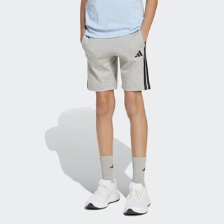 J 3S KN SH 210 SHORTS