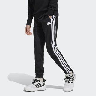 J 3S WV  PT PANTS