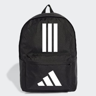 adidas CLSC BARS 3S